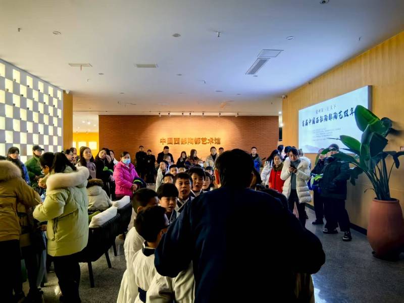 鹤壁培训讲座公司如何赋能文旅产业：定制化培训助力产业人才升级